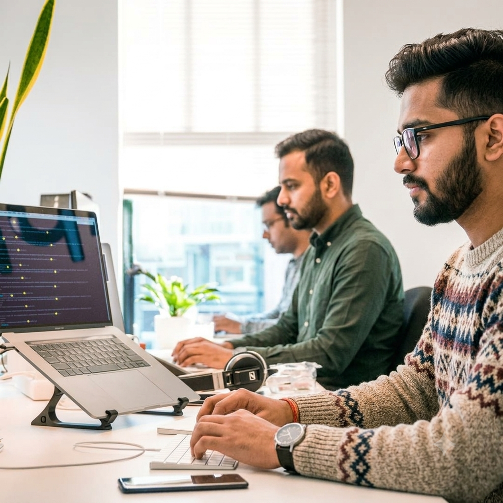 b2b seo experts