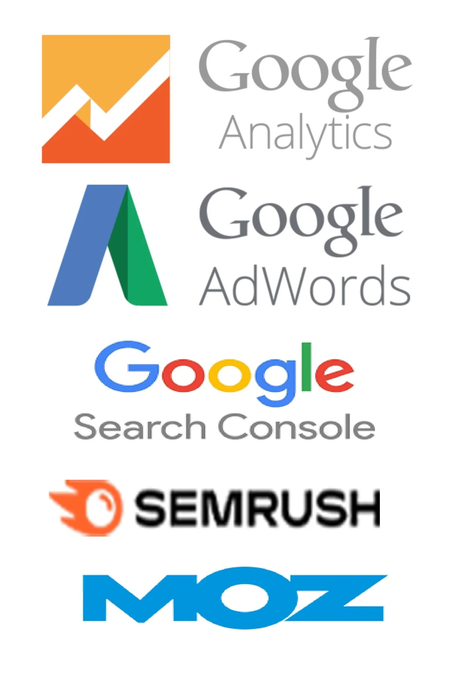 B2B SEO growth.